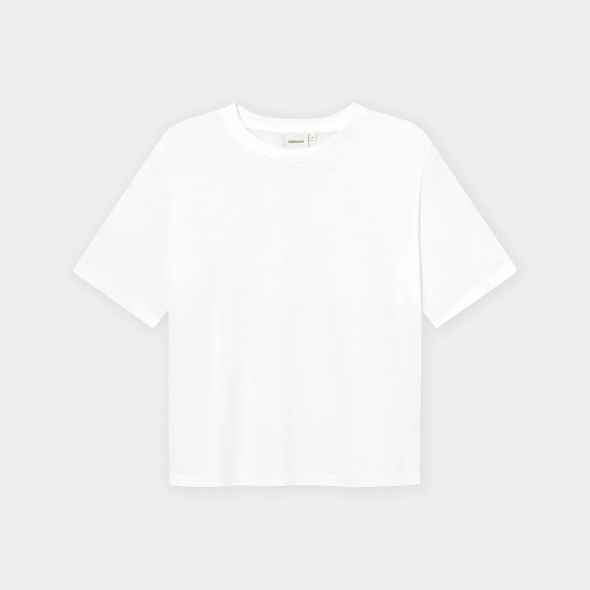 custom T-shirt for you