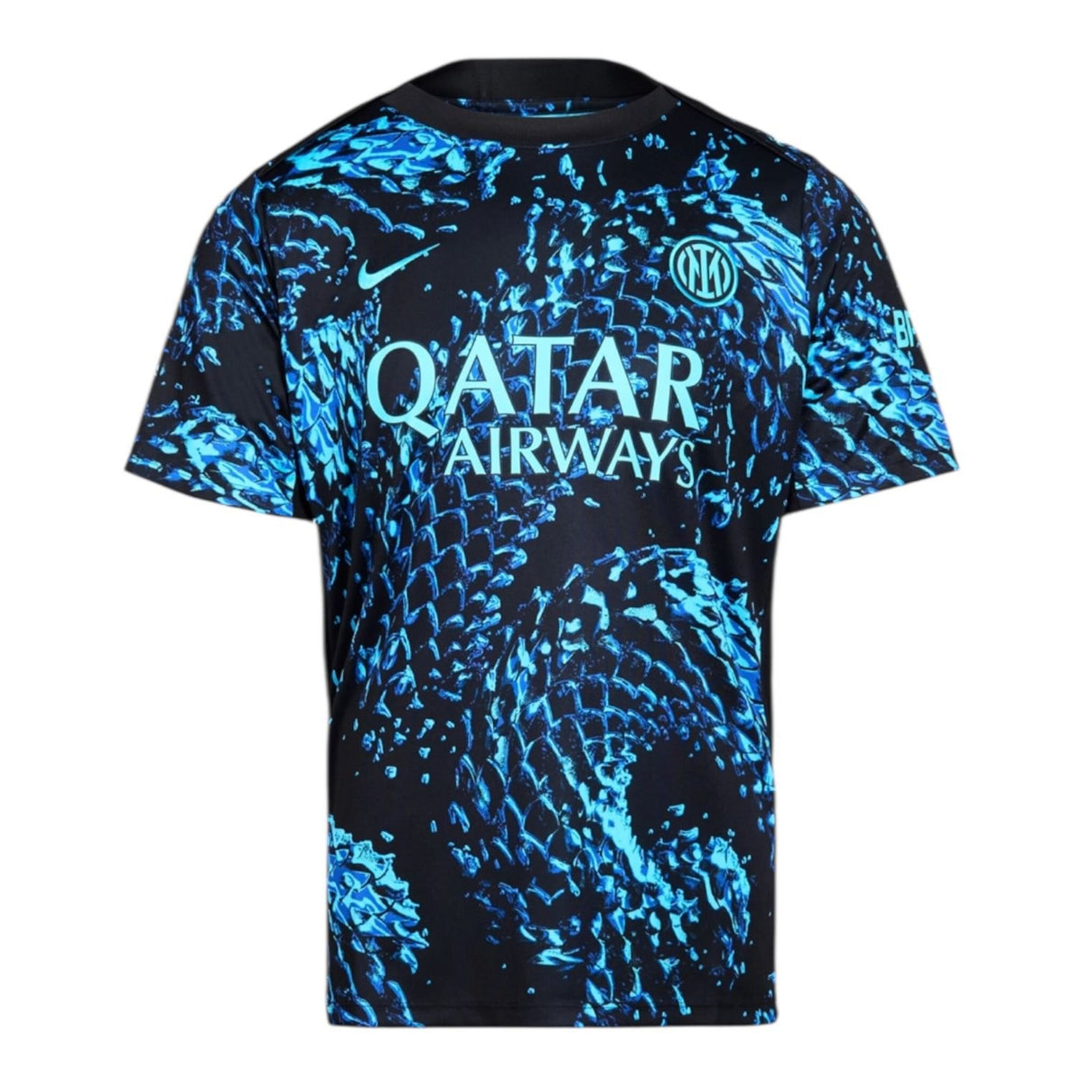 25/26 Inter Milan Special Edition