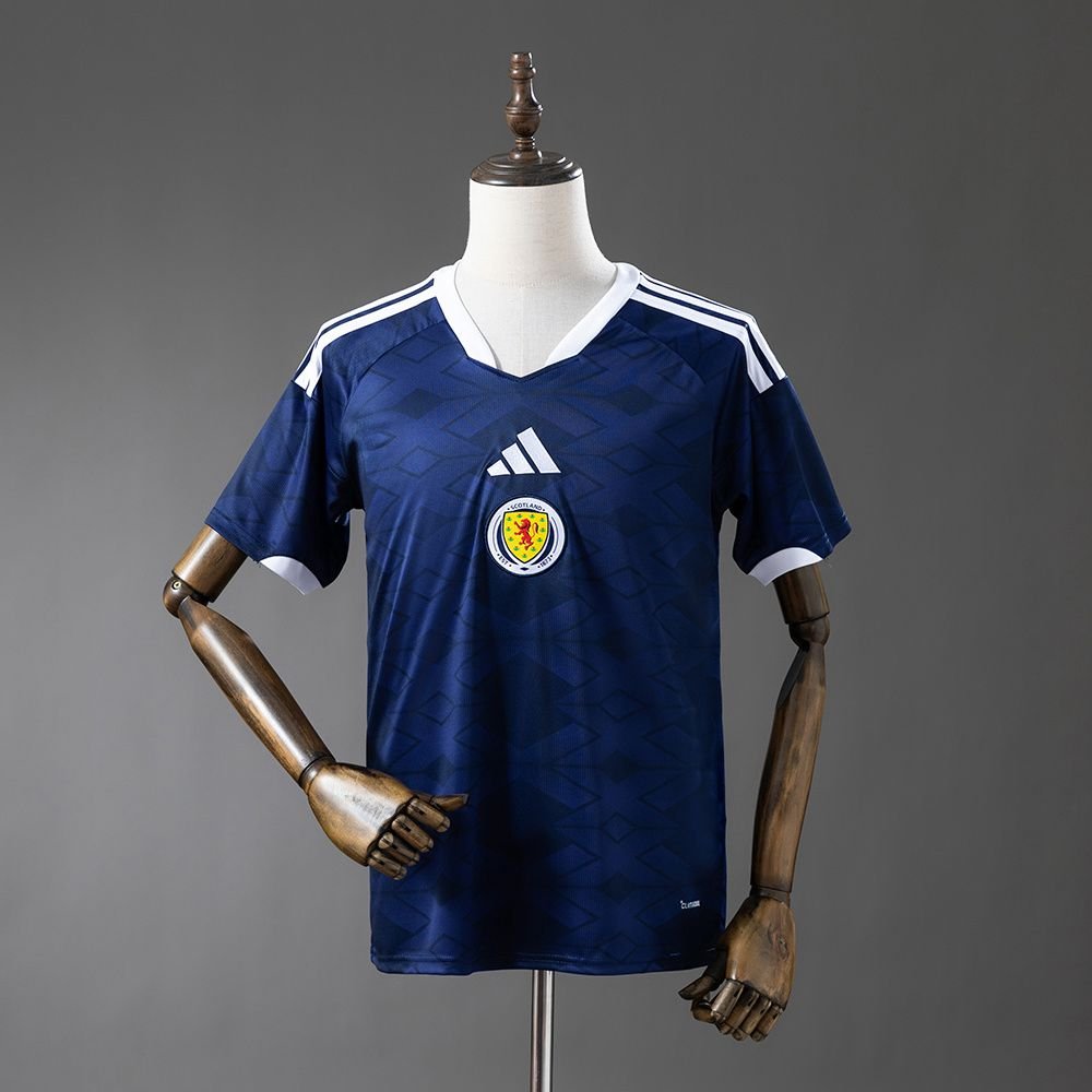 2026 Scozia Home