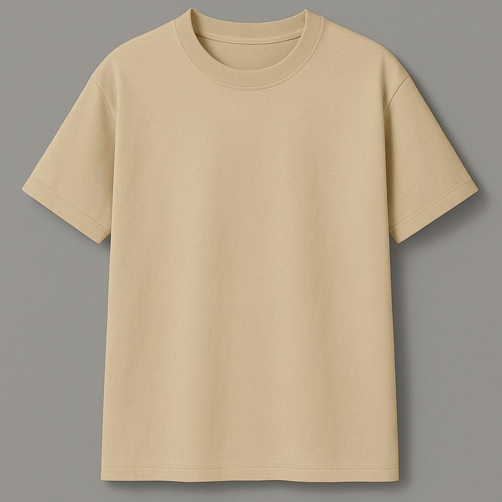 custom T-shirt