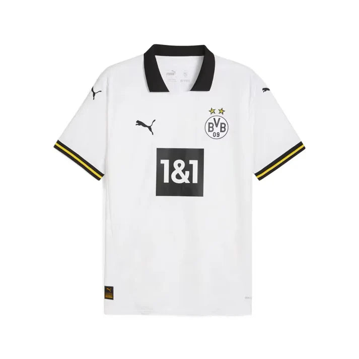 Borussia Dortmund Third 2024/25