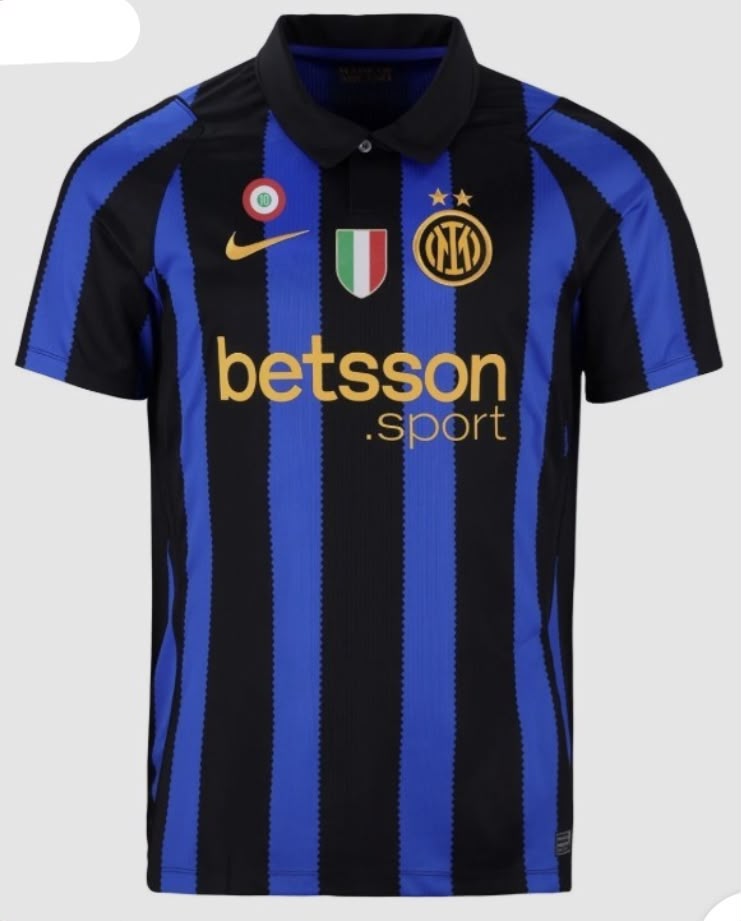 inter milane