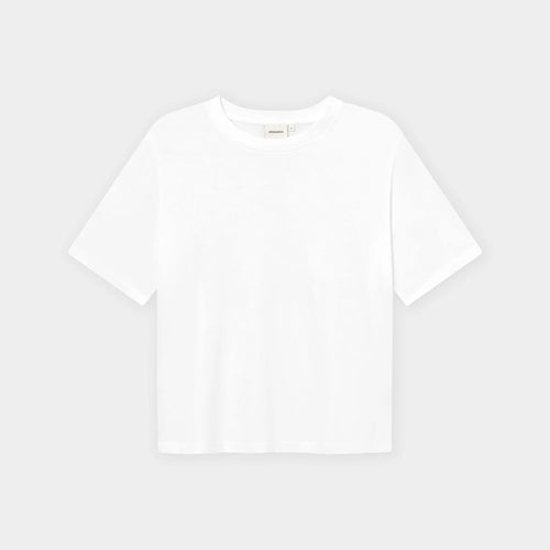 custom T-shirt for you