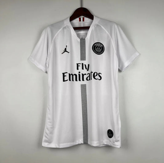 PSG 2018/19 Home