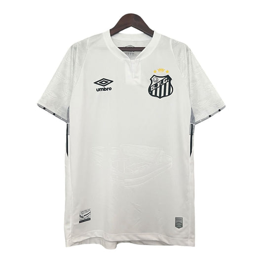 24/25 Santos Home