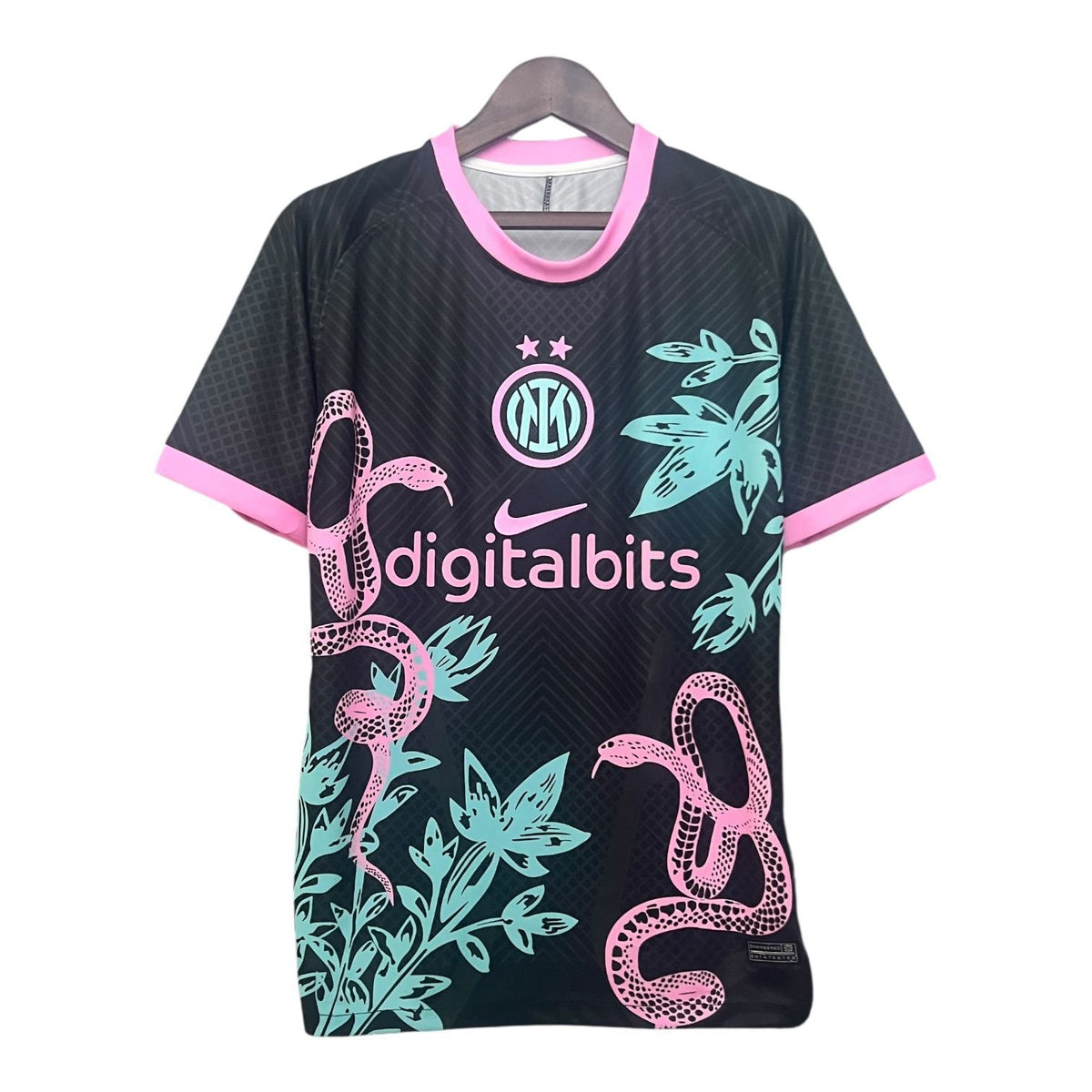 Inter Special Edition