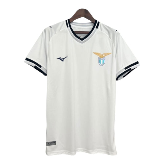 25/26 Lazio Third