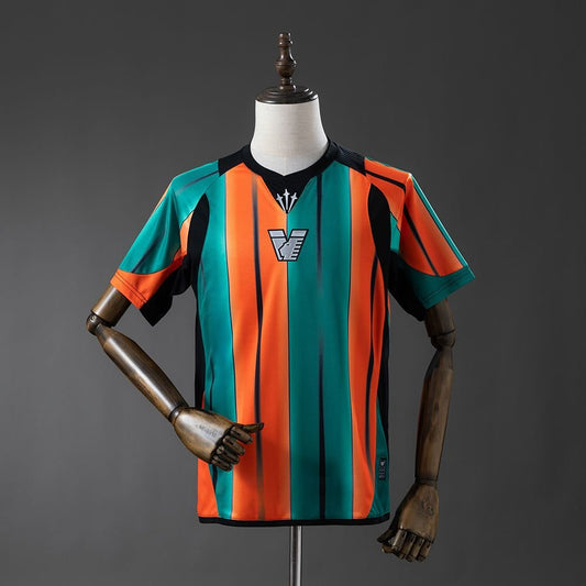 25/26 Venezia Third