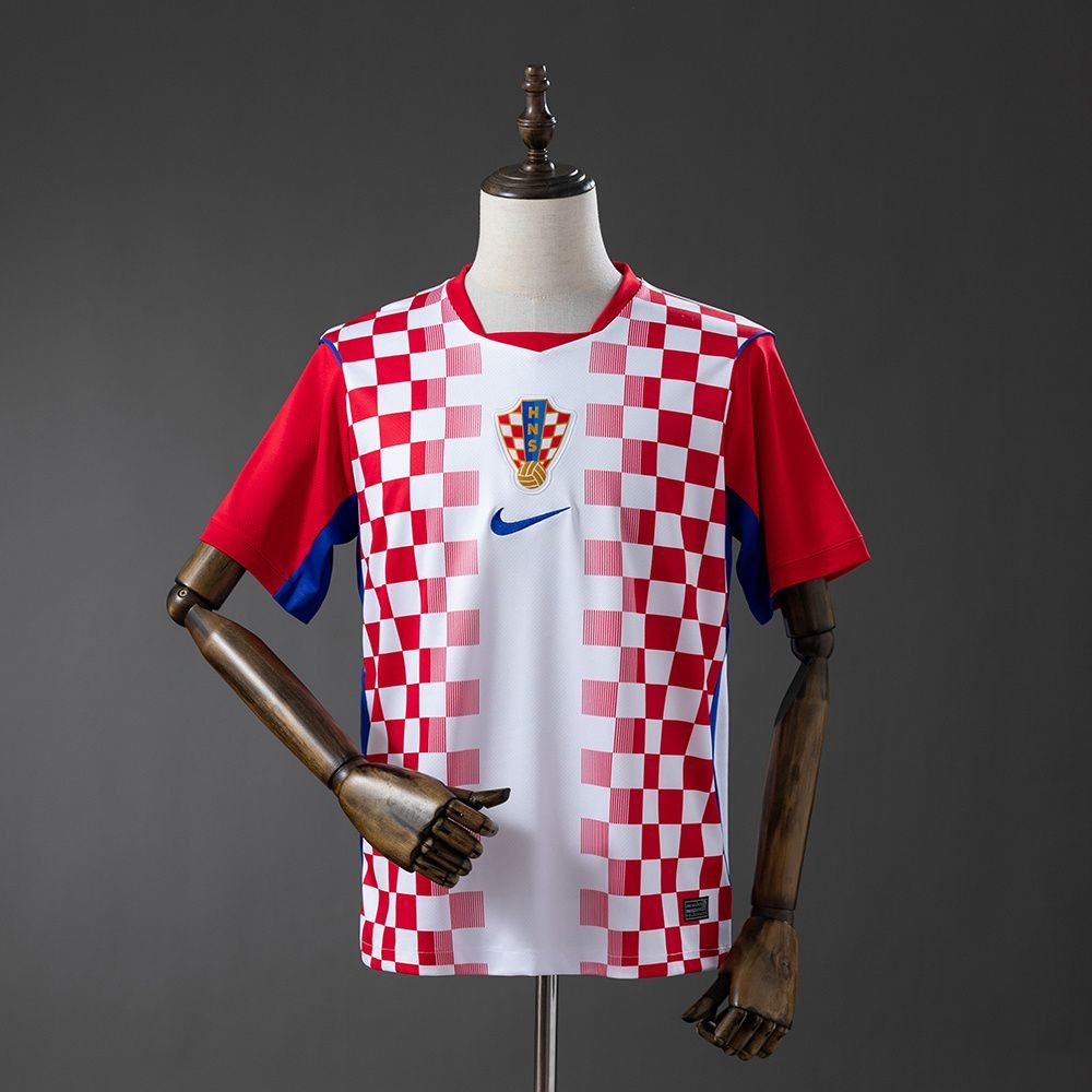 2026 Croazia Home