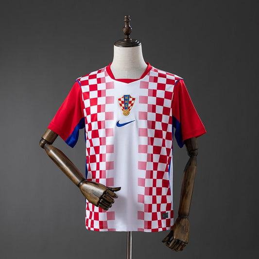 2026 Croazia Home