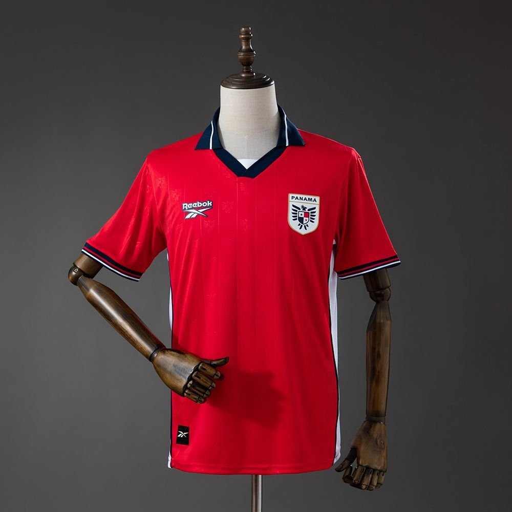 2026 Panama Home