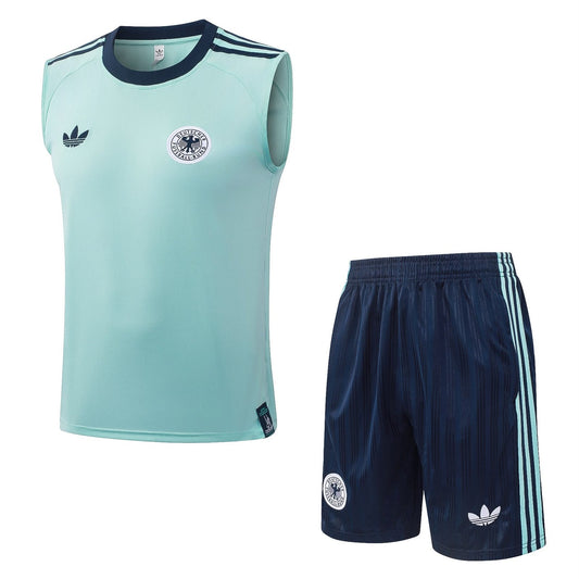 26/27 Germania Training Kit