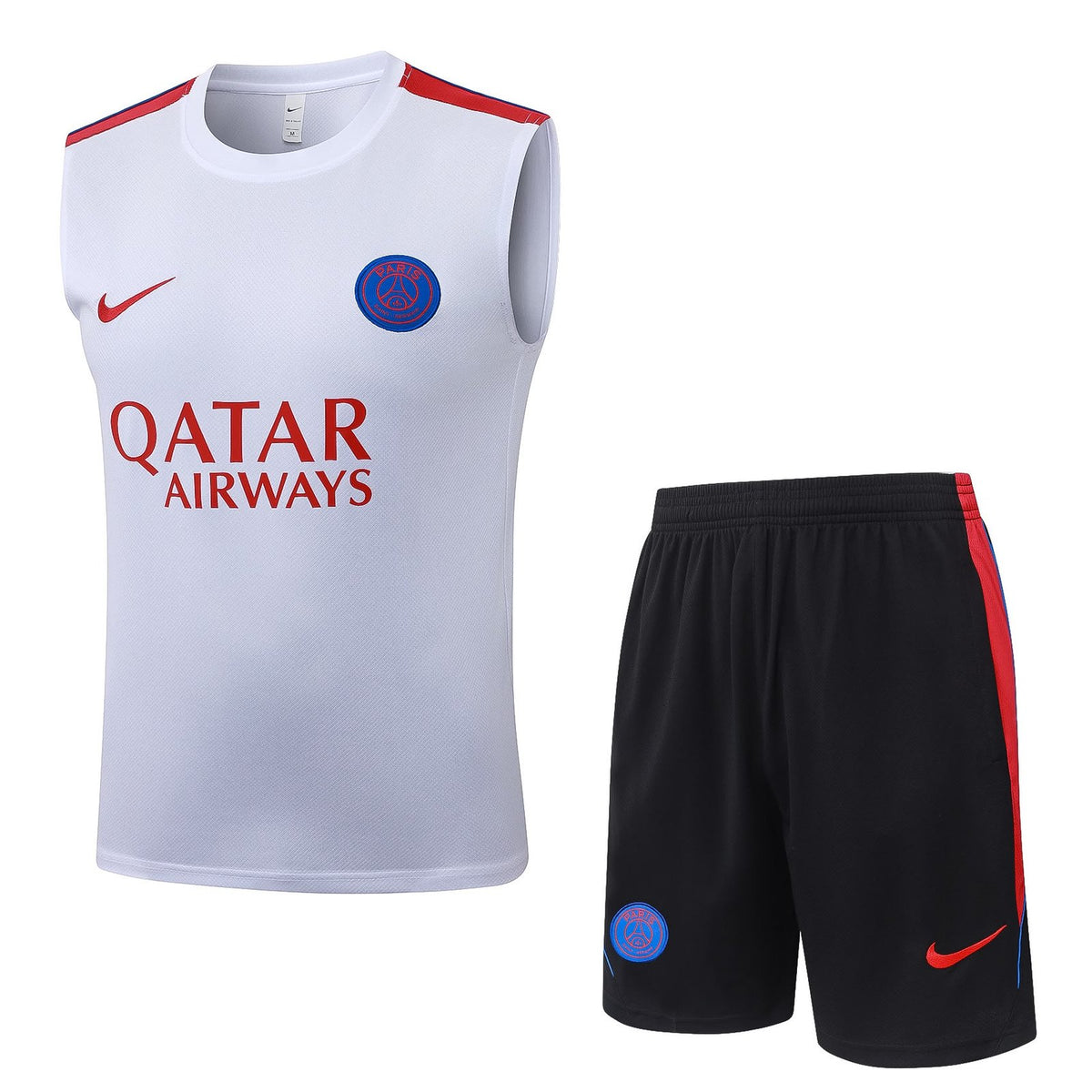 26/27 PSG Training Kit