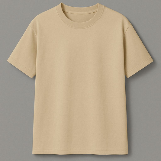 custom T-shirt