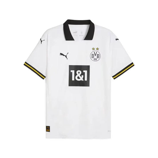 Borussia Dortmund Third 2024/25