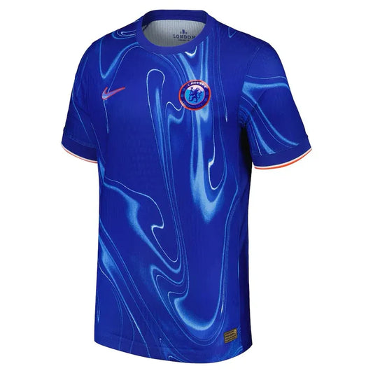 Chelsea Home 24/25